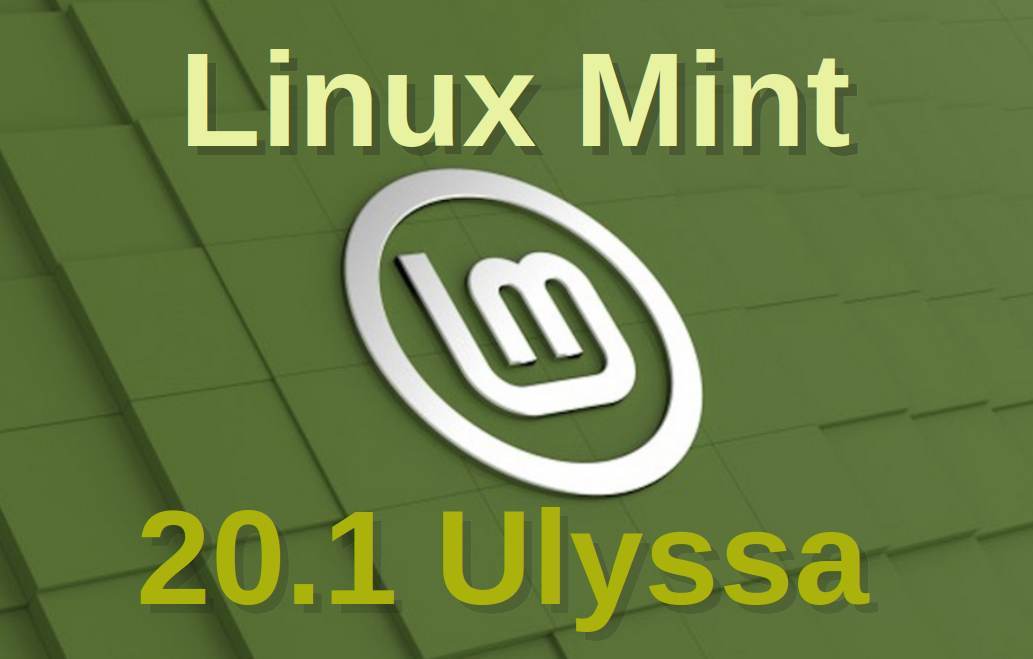 linux mint iso for mac