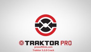 traktor pro 2 free download mac